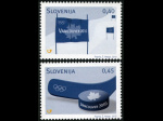slo1--833-834