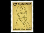 slo1--837