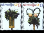 slo1--839-840