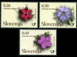 slo1--842-844