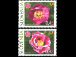 slo1--846a-847a