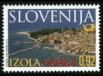 slo1--848
