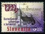 slo1--849