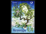 slo1--853