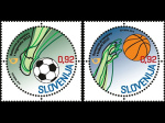 slo1--859-860