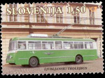 slo1--869