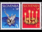 slo1--870-871