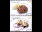 slo1--874-875