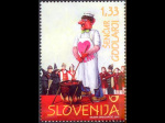 slo1--882