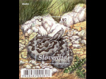 slo1--bl51