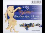 slo1--bl52