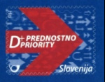 slo1--831
