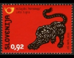 slo1--836