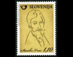 slo1--837