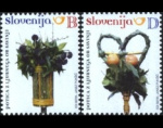 slo1--839-840