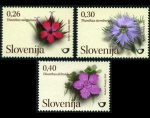 slo1--842-844