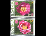 slo1--846a-847a