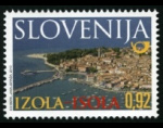 slo1--848