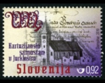 slo1--849
