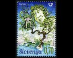 slo1--853