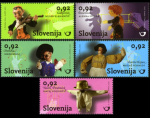 slo1--854-858