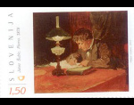 slo1--868