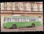 slo1--869