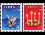 slo1--870-871