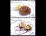 slo1--874-875
