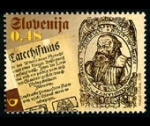 slo1--671