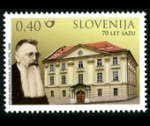 slo1--678