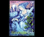 slo1--681