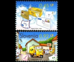 slo1--682-683