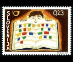 slo1--684