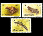 slo1--685-687
