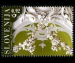 slo1--690