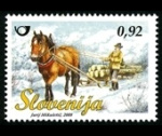 slo1--691