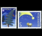slo1--694-695