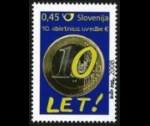 slo1--696