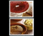 slo1--697-698