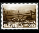 slo1--700