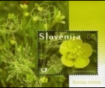 slo1--bl42