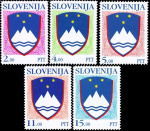 slo1--13-17