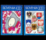 slo1--194-195