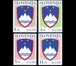 slo1--2-5