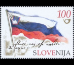 slo1--355