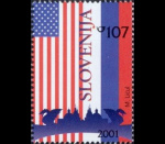 slo1--359
