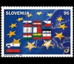 slo1--469