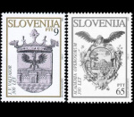 slo1--67-68