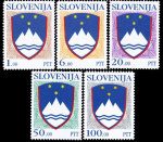 slo1--8-12
